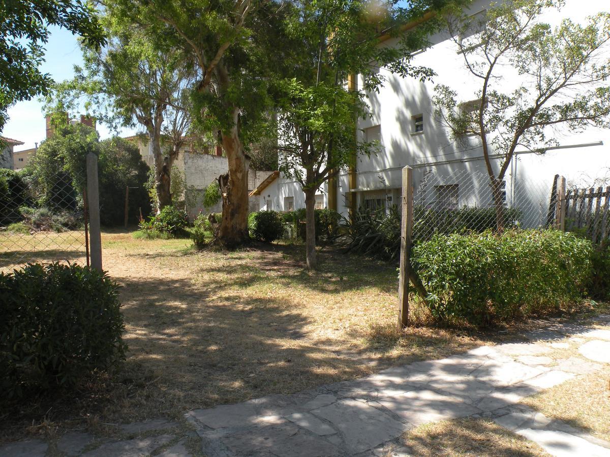 Hotel Panorama Villa Gesell Exterior photo