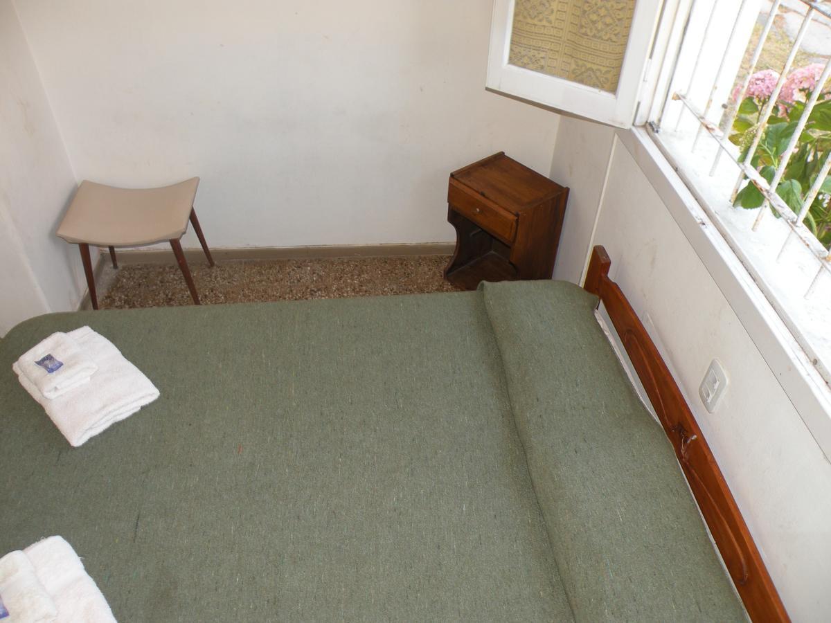 Hotel Panorama Villa Gesell Room photo